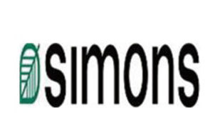 simons