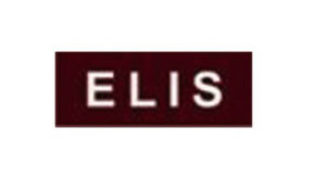ELIS