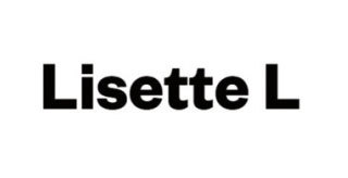 Lisette L