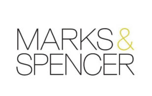 MARKS& SPENCER