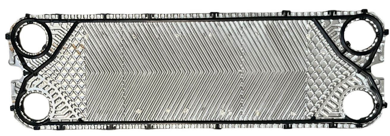 M15-04