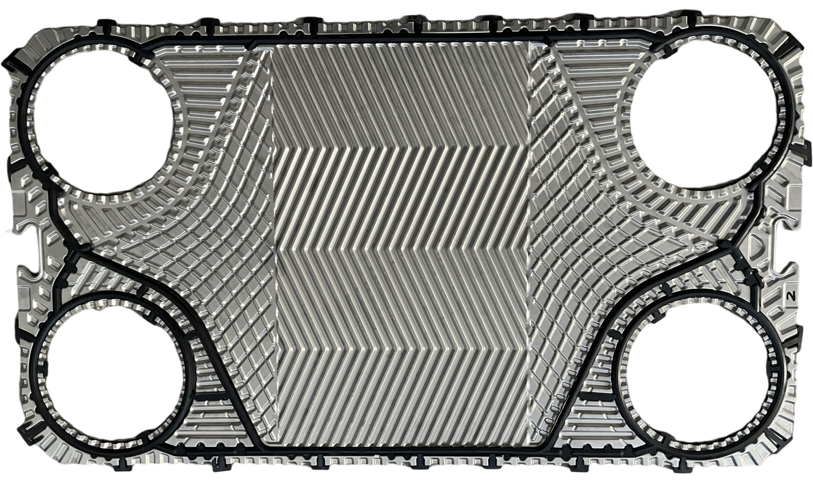 BR04