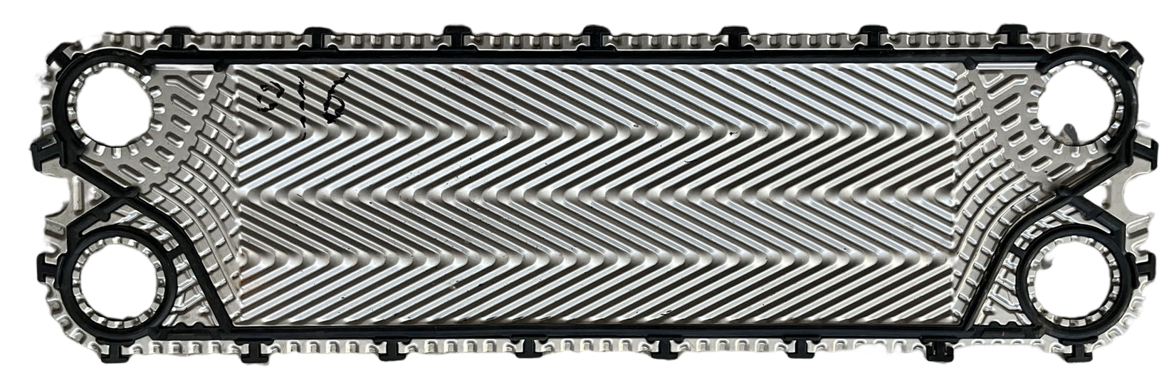BR05