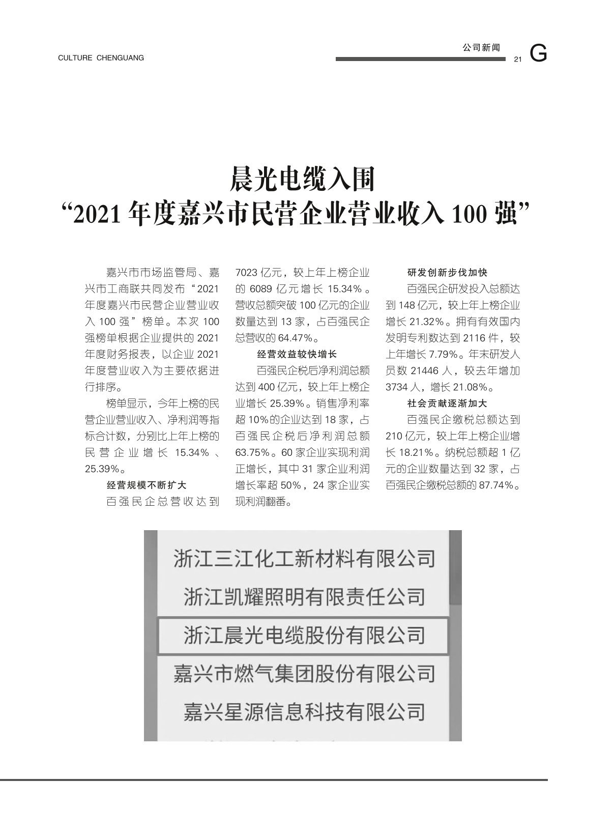 图片名称