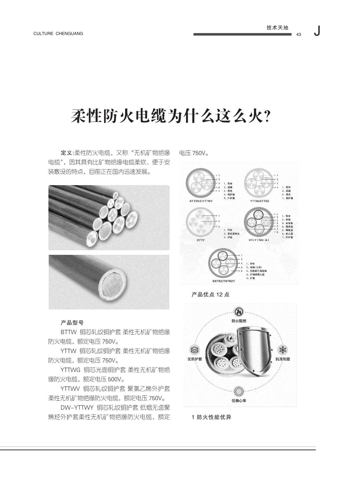 图片名称