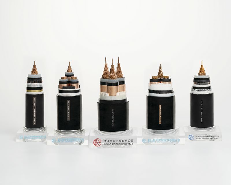 图片名称