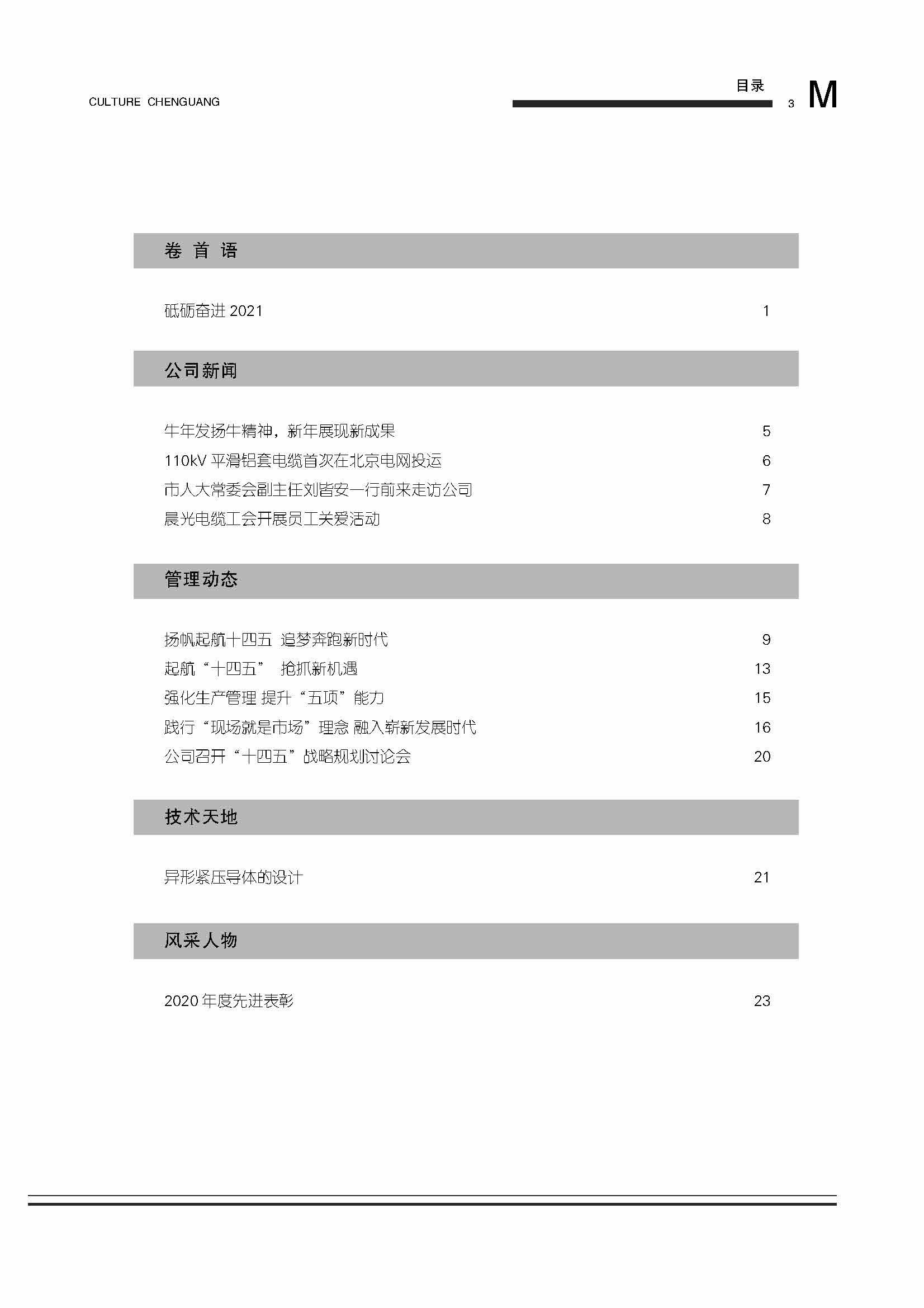 图片名称