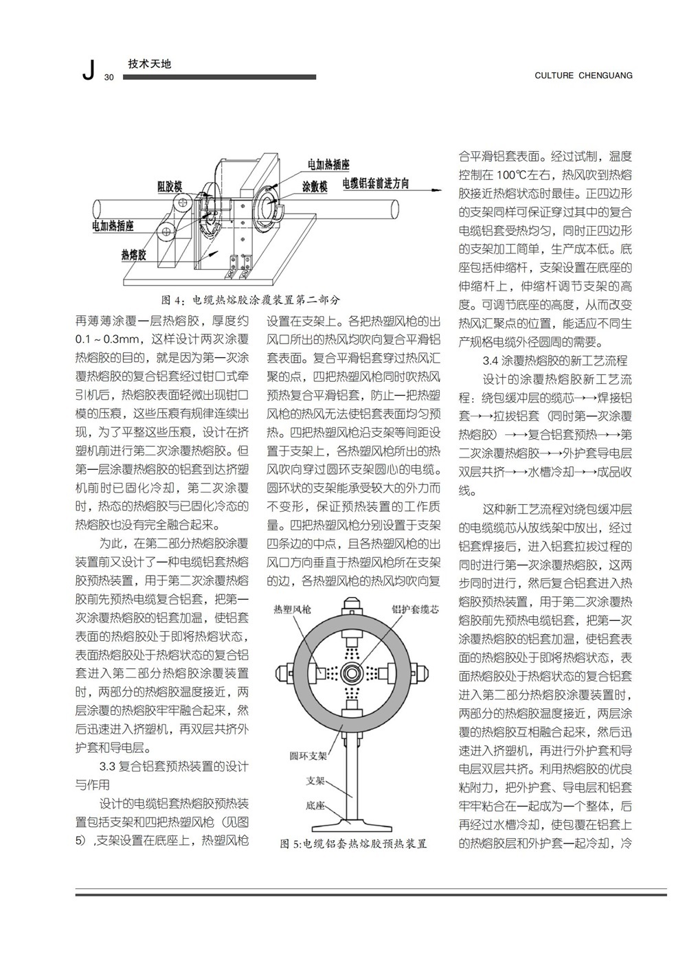 圖片名稱