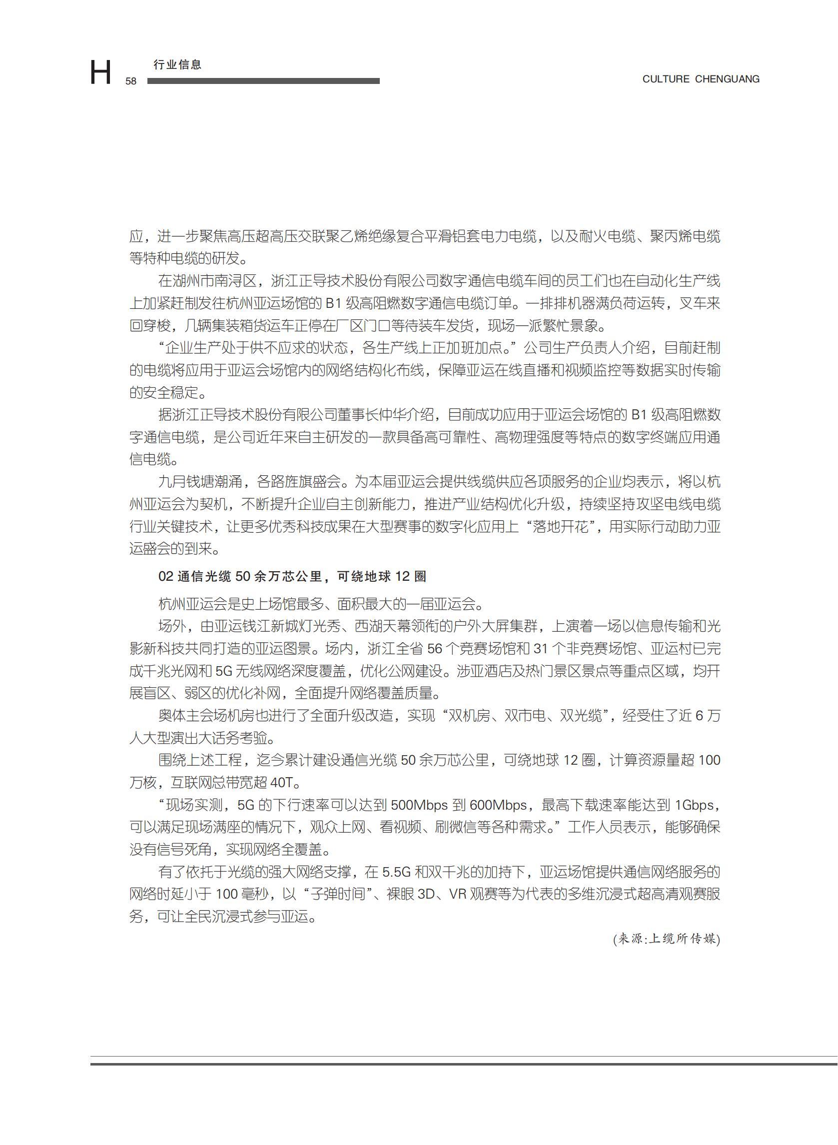 图片名称