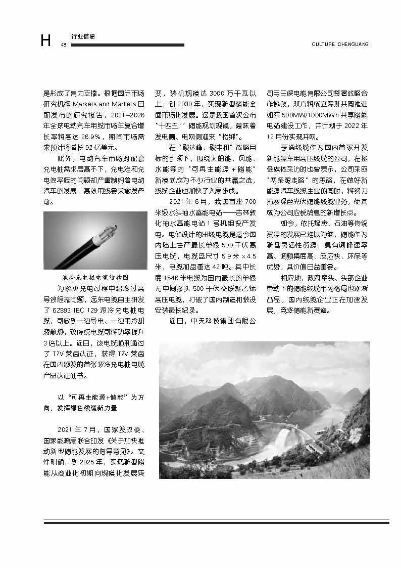 图片名称