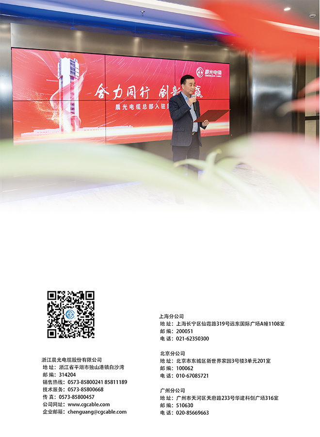 图片名称