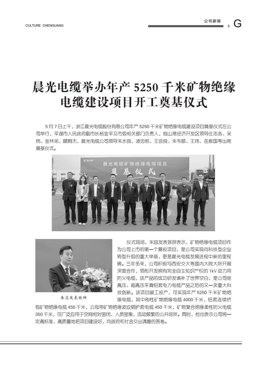 图片名称