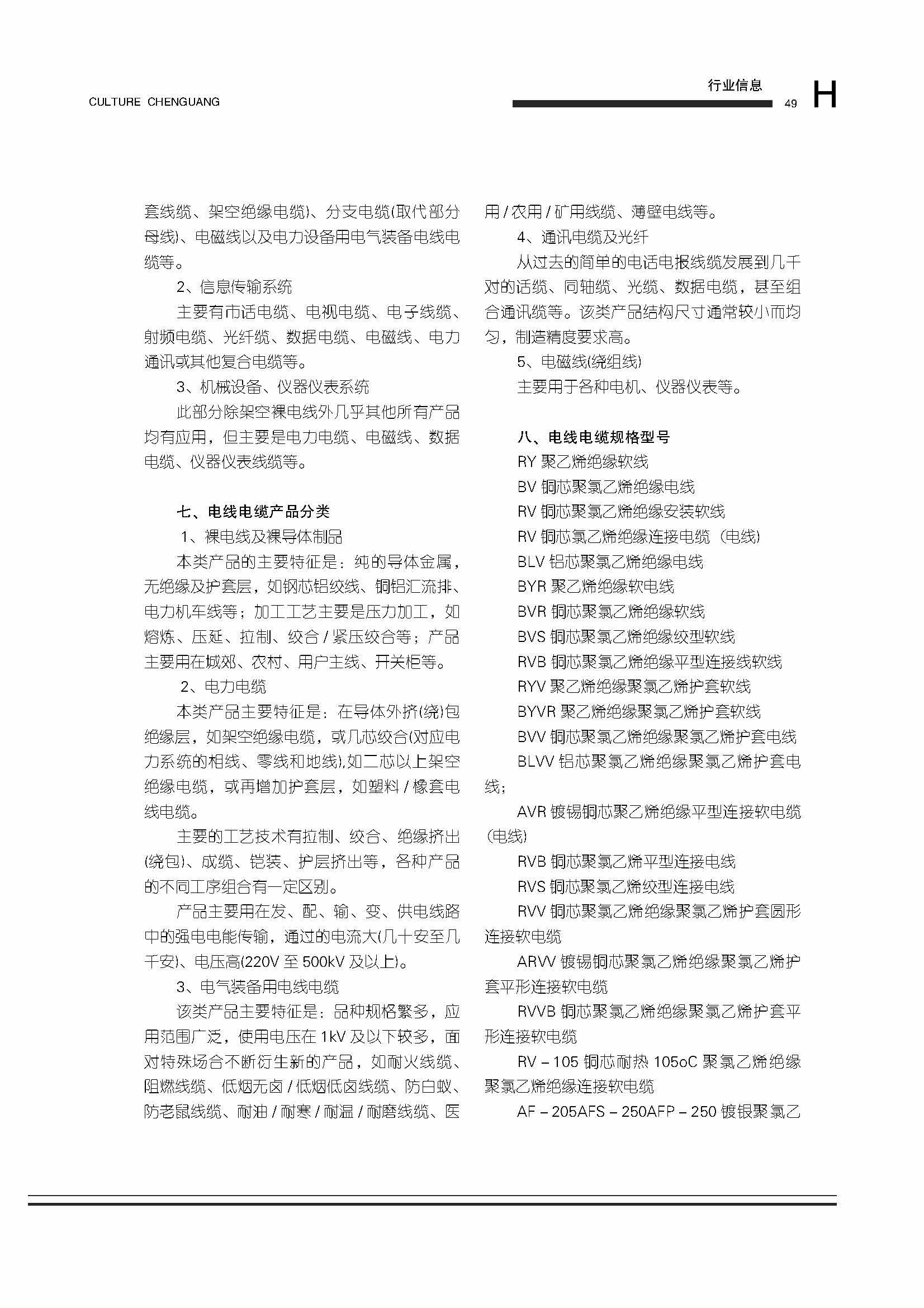 图片名称
