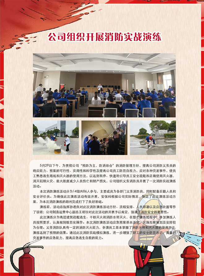 图片名称