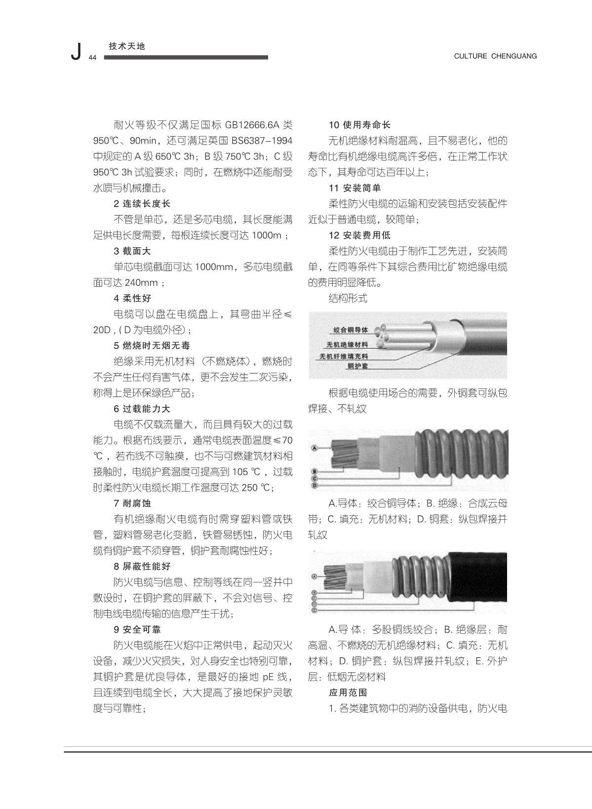 图片名称