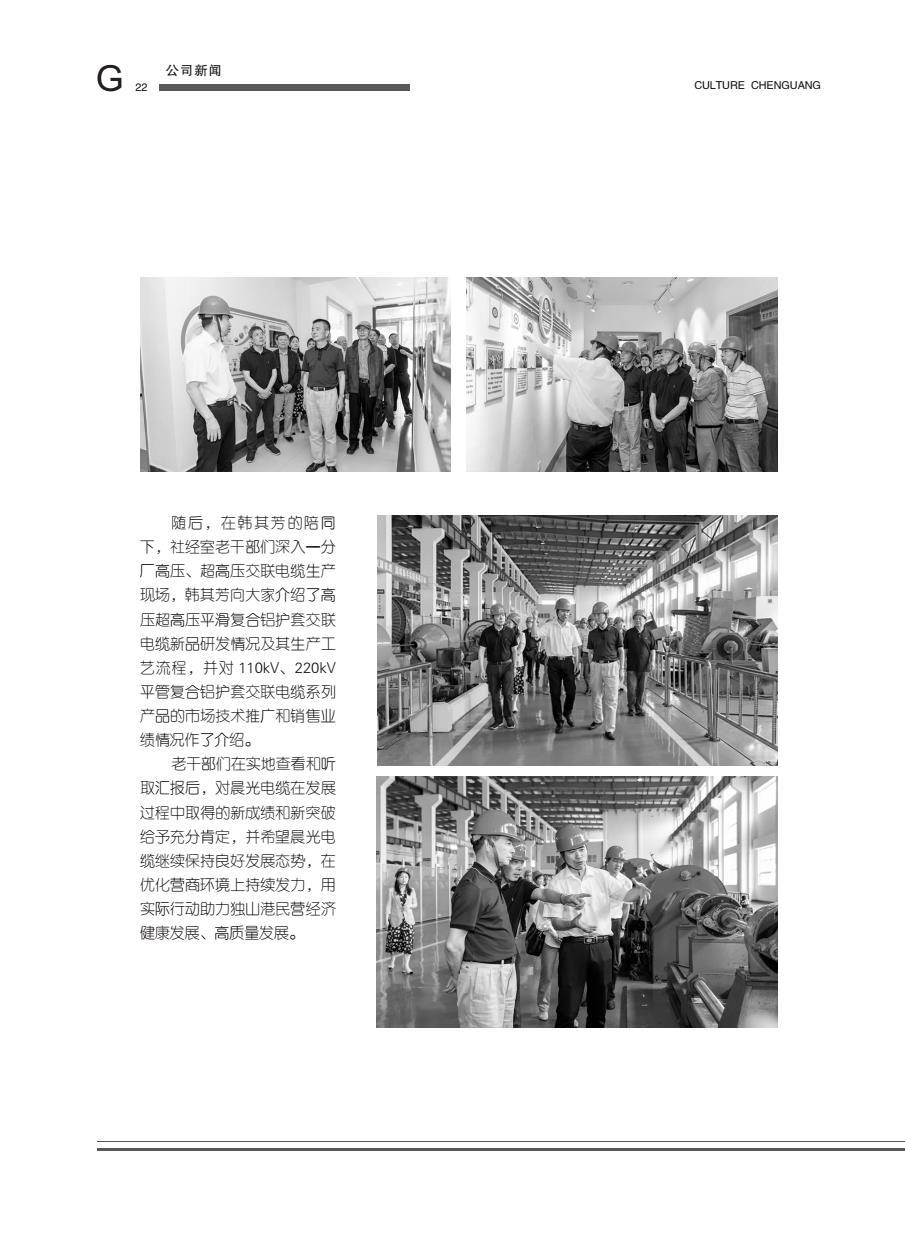 图片名称