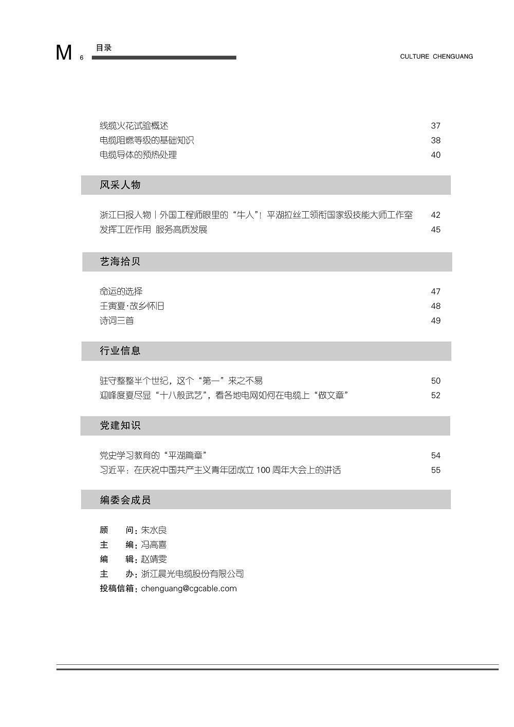 图片名称