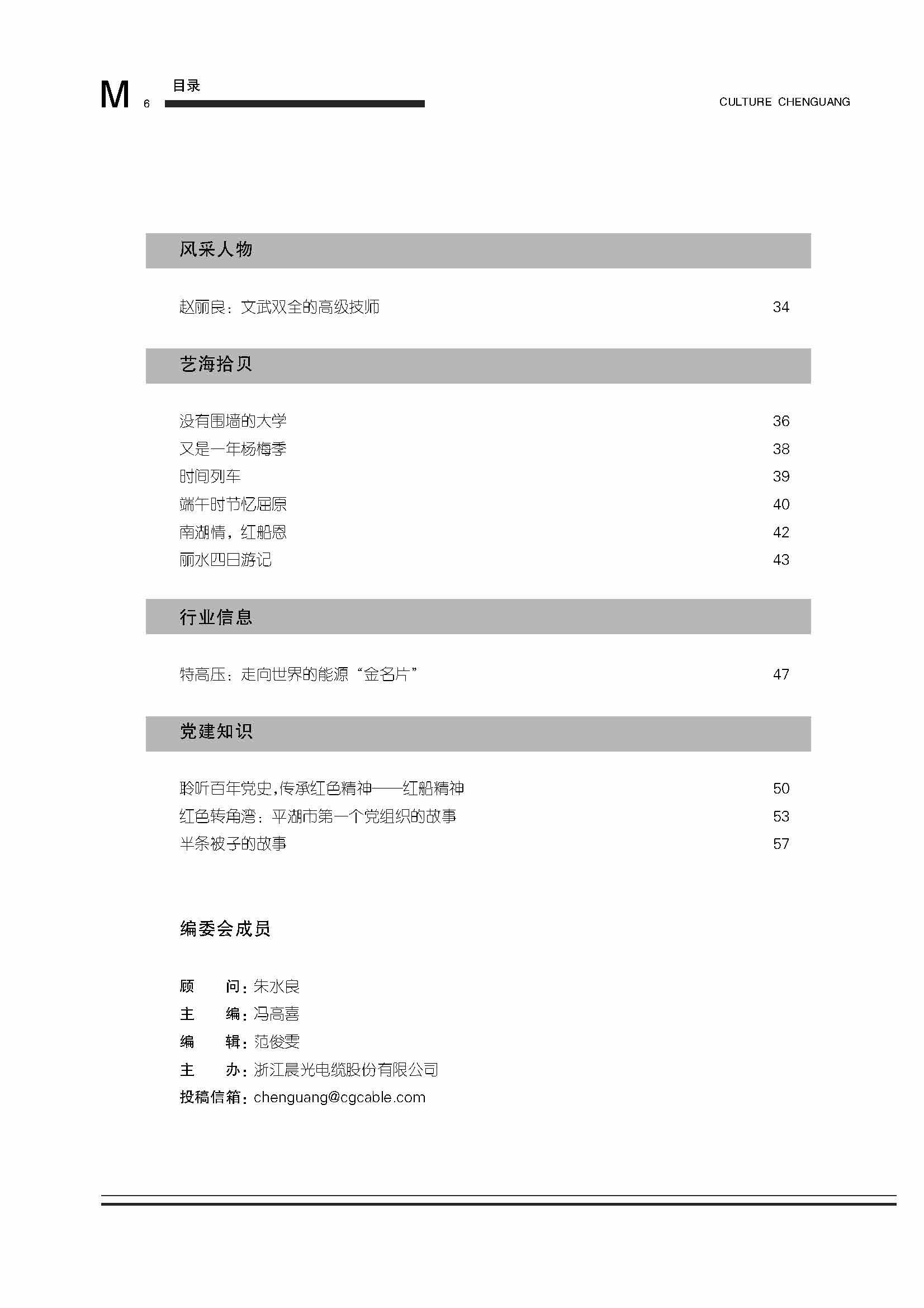 图片名称
