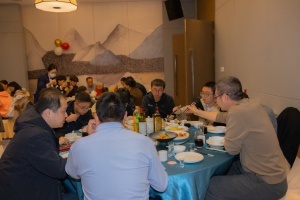 佳航