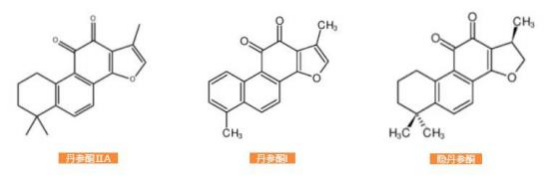 佳航