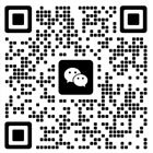Scan Code
