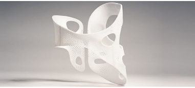 苏州3D打印如何彻底革新传统医疗