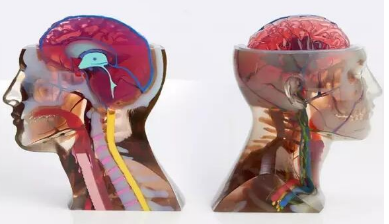 苏州3D打印