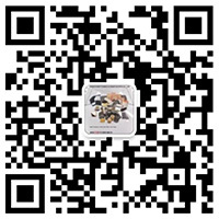 方渠汽车零部件 方渠汽车零部件