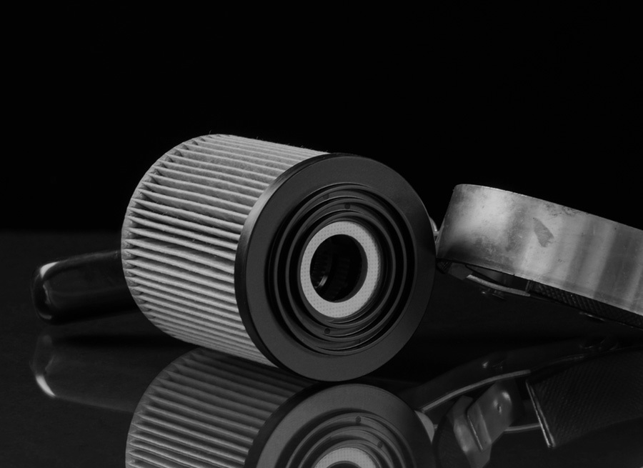 Fangqu Auto Parts