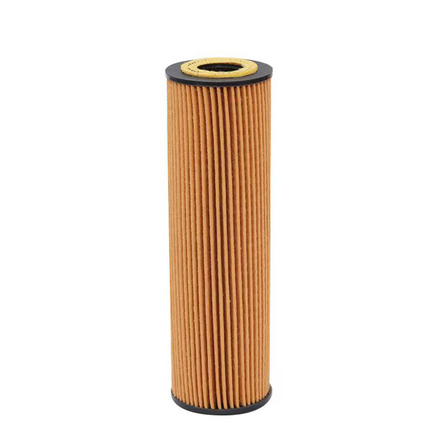 Tips for Maintaining a Clean Fuel Filter: A Comprehensive Guide