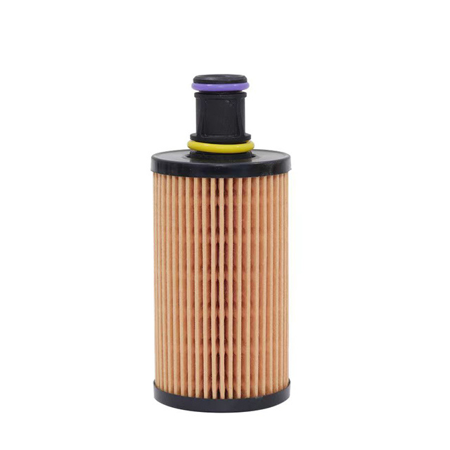 Common Myths About Diesel Car Fuel Filters Debunked: Get the Real Facts