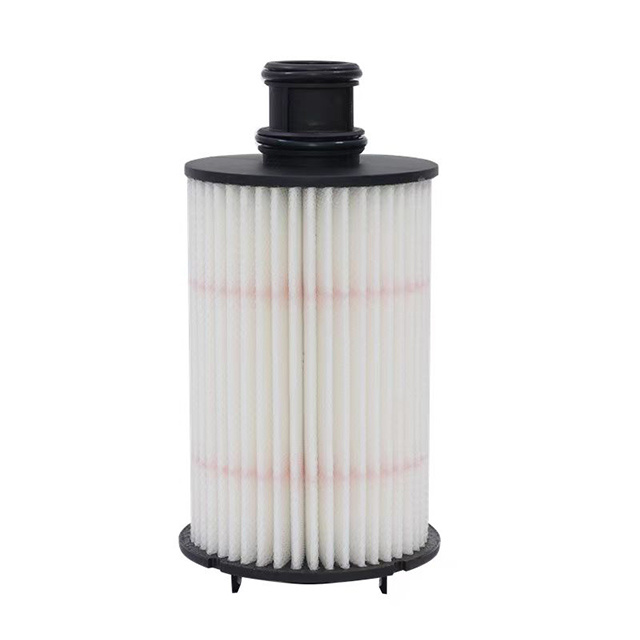 All You Need to Know About Diesel Car Fuel Filters