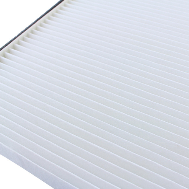 All You Need to Know About Central Air Unit Filters