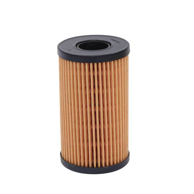 All You Need to Know About Diesel Car Fuel Filters