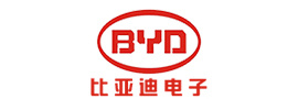 圖片名稱