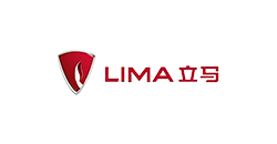 Lima Lima