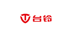 台铃 台铃