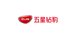 五星钻豹 五星钻豹