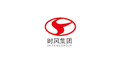 时风集团 时风集团