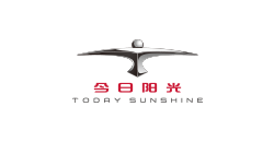 今日阳光 今日阳光