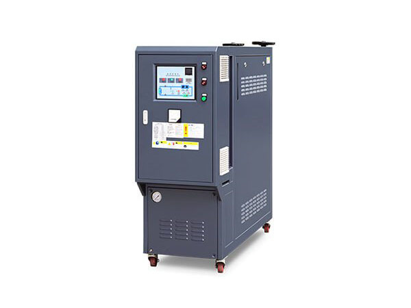 Die Casting Temperature Machine