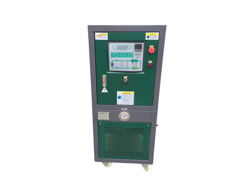 HOS-30