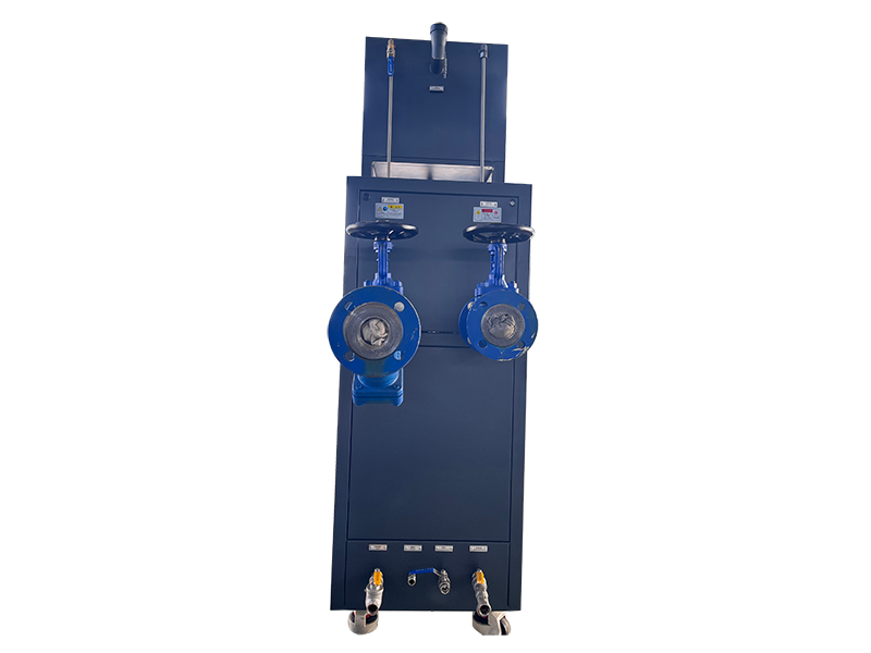 HDDC-50