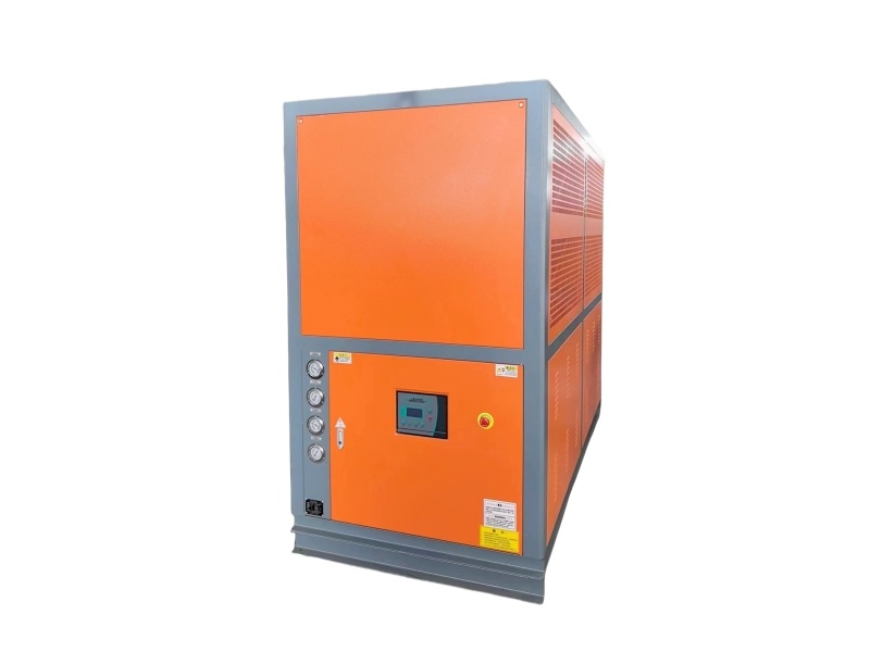 HC-30A