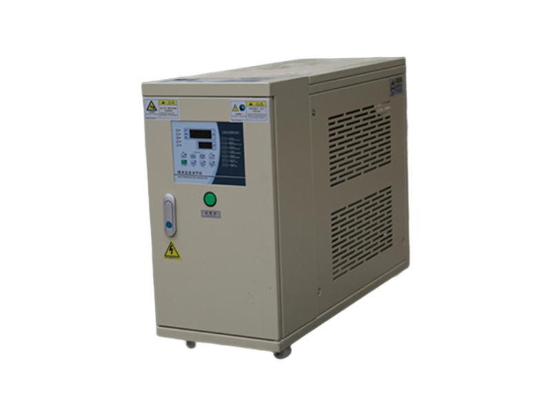 HWM-10