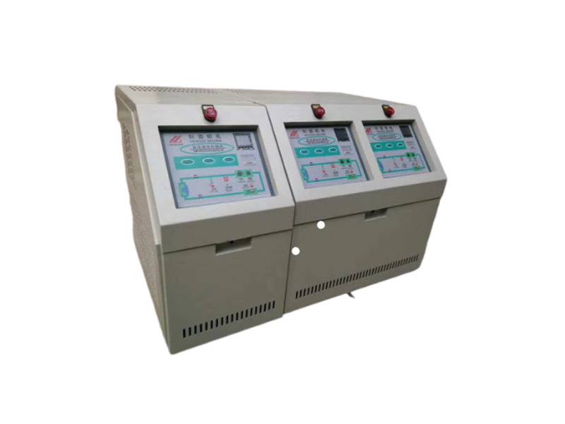 HOS-10