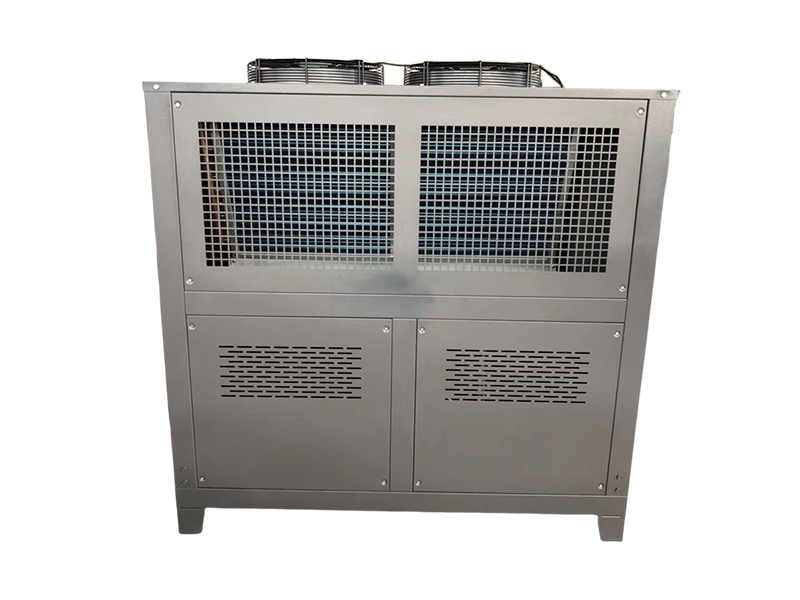 HC-10A