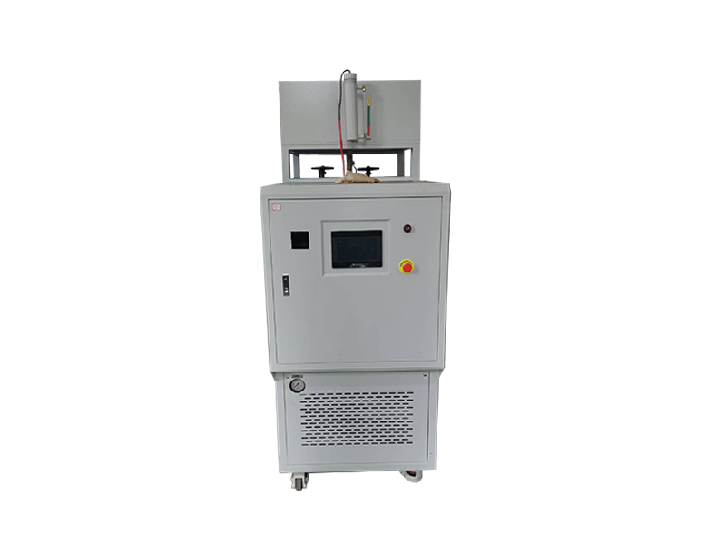 HWM-20