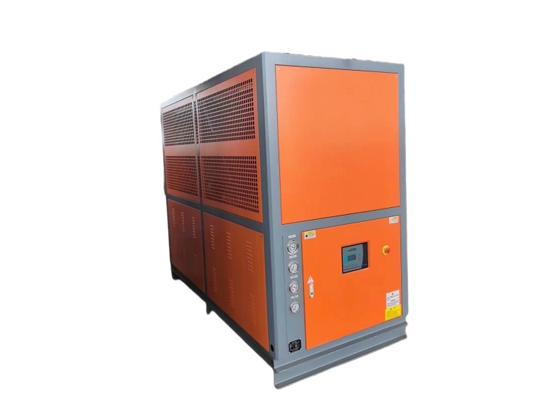 HC-25A