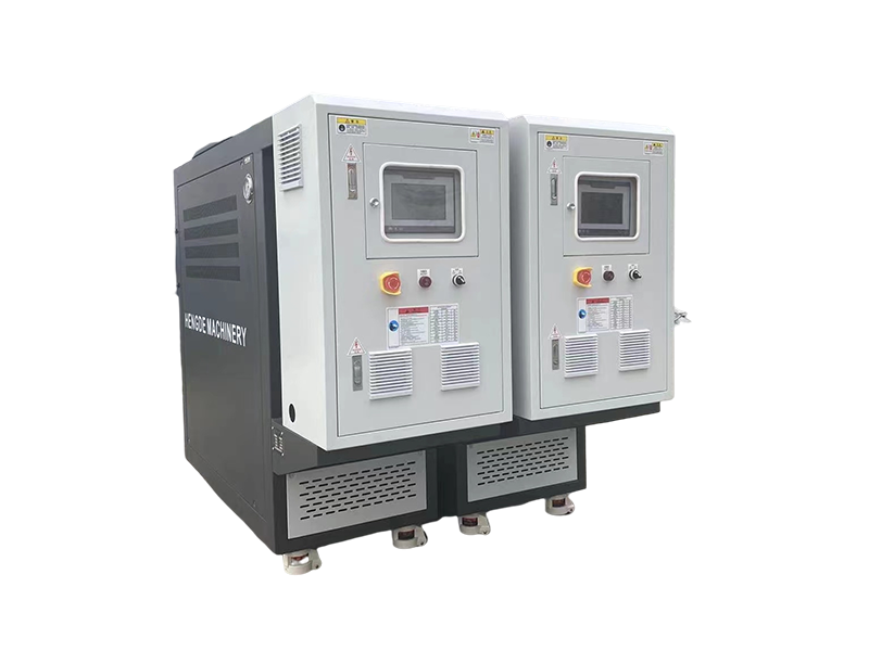 HWM-50